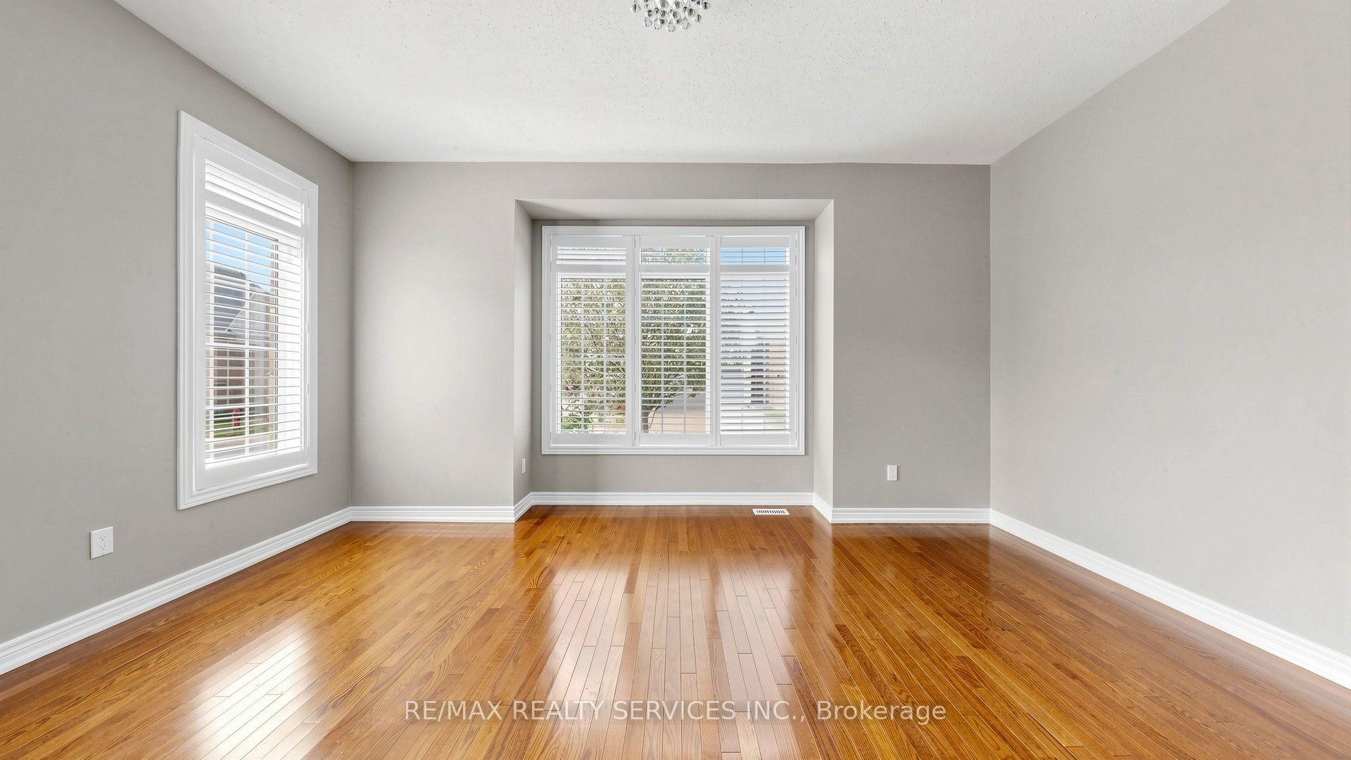 Photo 4 of Unit 4, 35 Lobelia Street, Brampton, Sandringham-Wellington — HOMEH