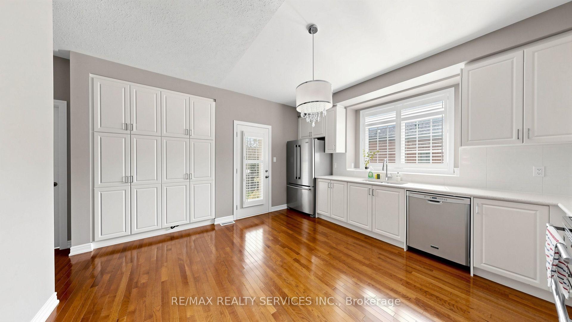 Photo 6 of Unit 4, 35 Lobelia Street, Brampton, Sandringham-Wellington — HOMEH