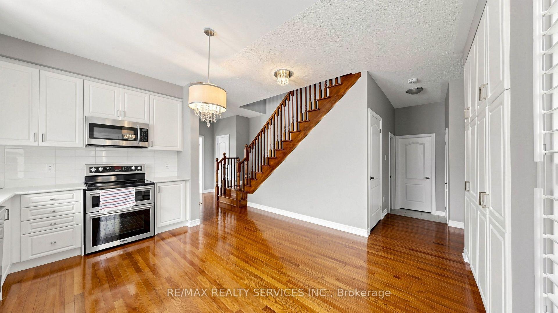 Photo 7 of Unit 4, 35 Lobelia Street, Brampton, Sandringham-Wellington — HOMEH