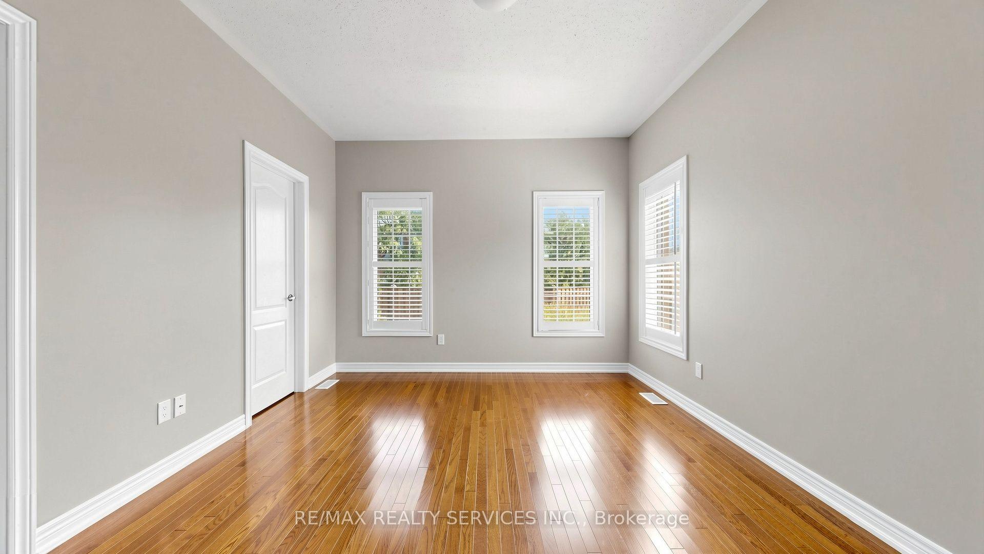Photo 8 of Unit 4, 35 Lobelia Street, Brampton, Sandringham-Wellington — HOMEH