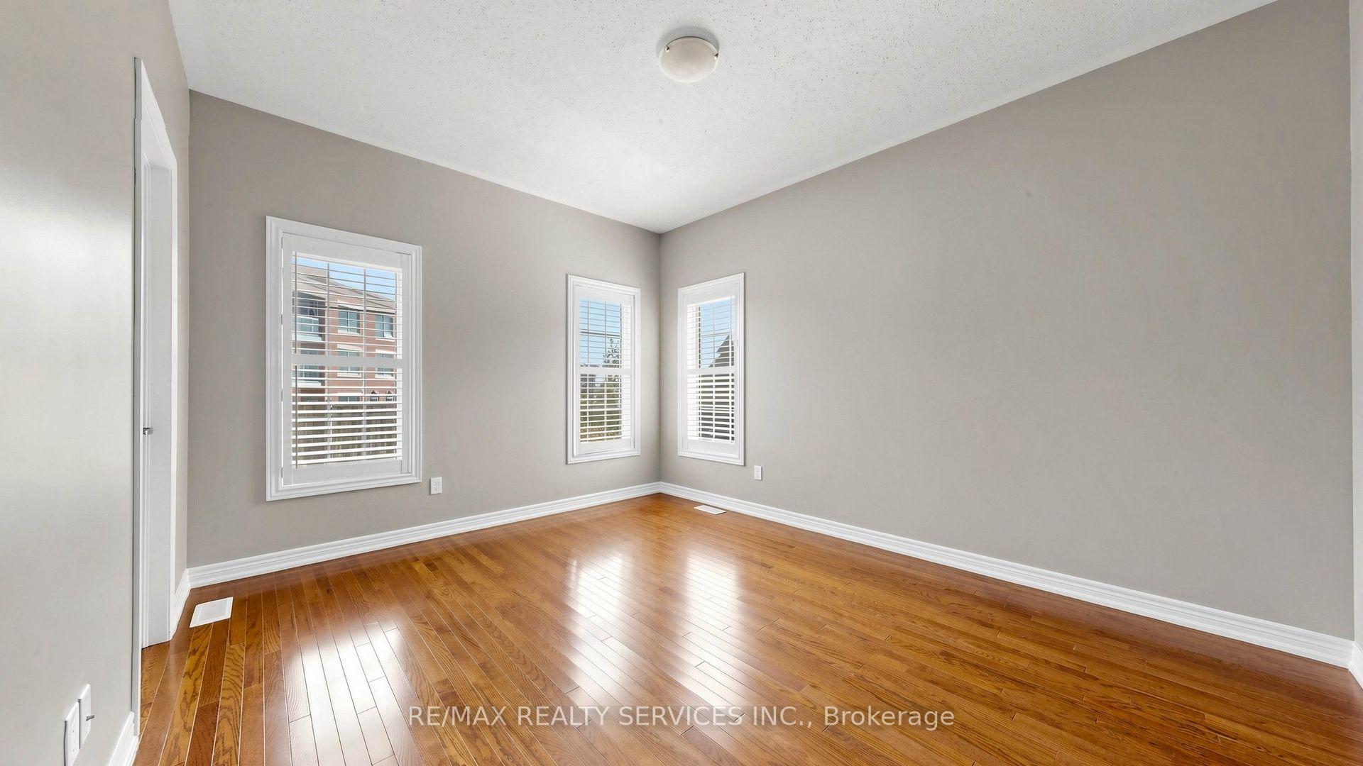 Photo 9 of Unit 4, 35 Lobelia Street, Brampton, Sandringham-Wellington — HOMEH