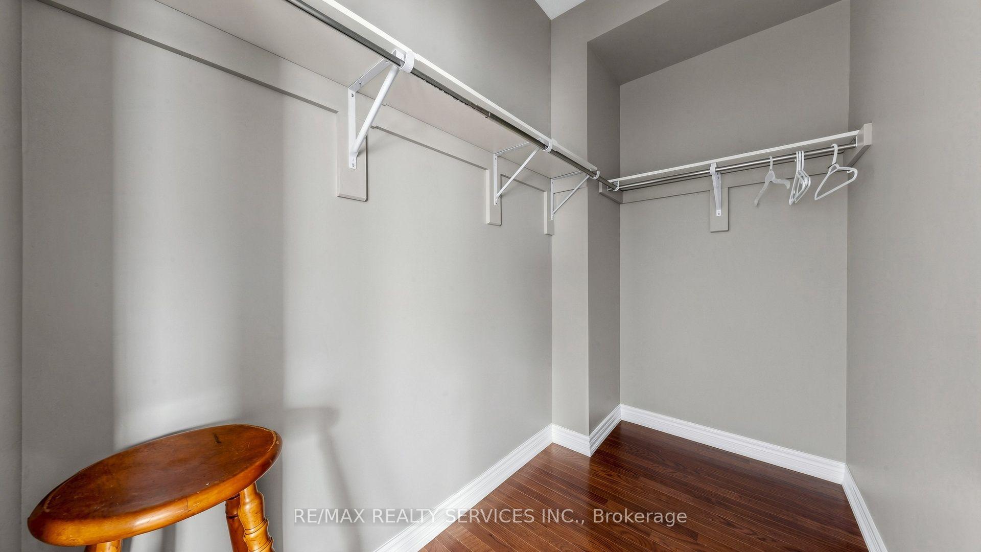 Photo 10 of Unit 4, 35 Lobelia Street, Brampton, Sandringham-Wellington — HOMEH
