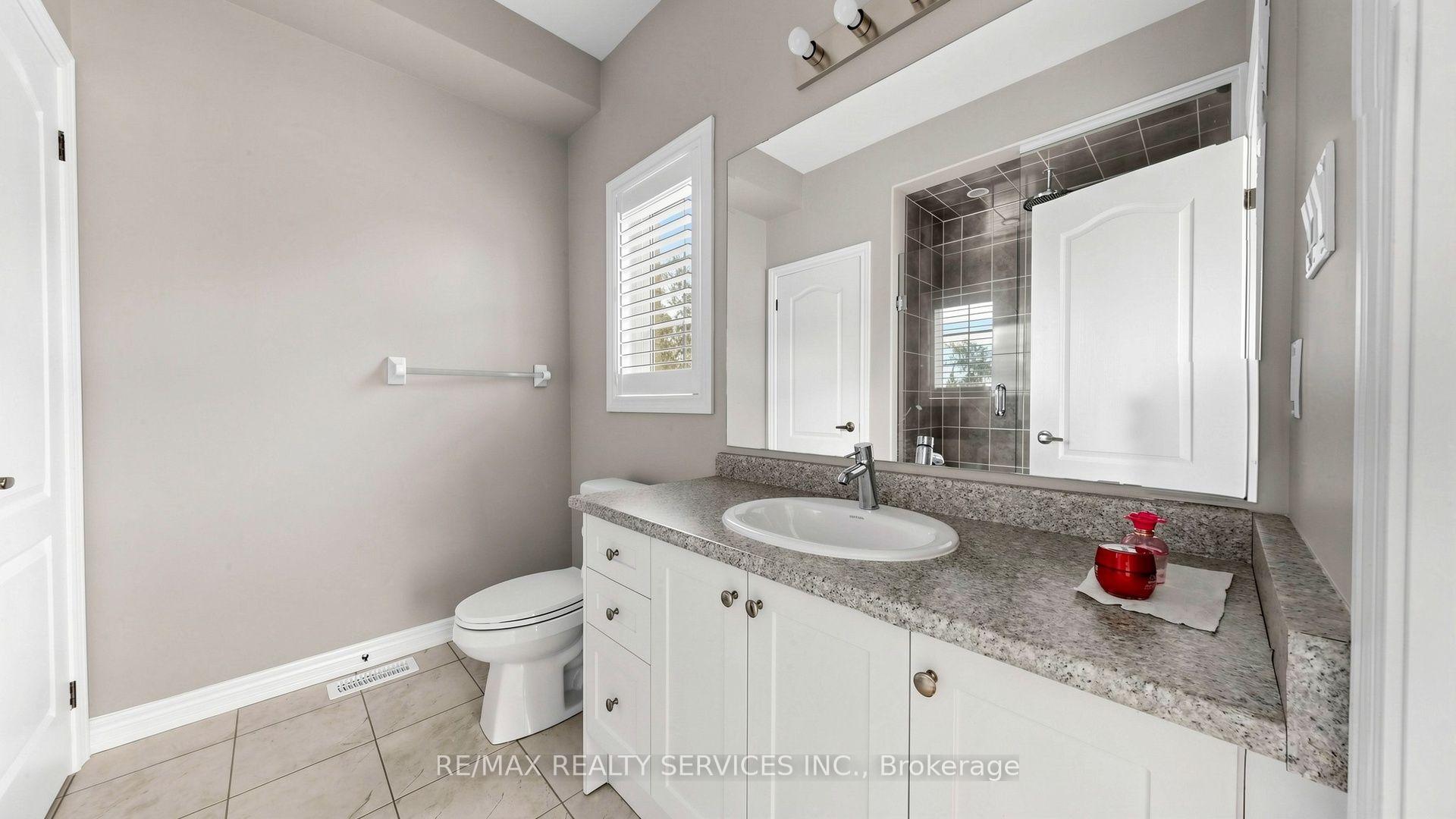 Photo 11 of Unit 4, 35 Lobelia Street, Brampton, Sandringham-Wellington — HOMEH