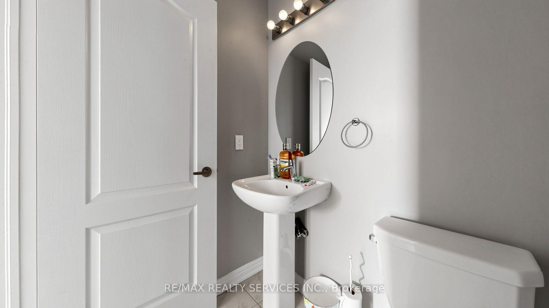 Photo 12 of Unit 4, 35 Lobelia Street, Brampton, Sandringham-Wellington — HOMEH