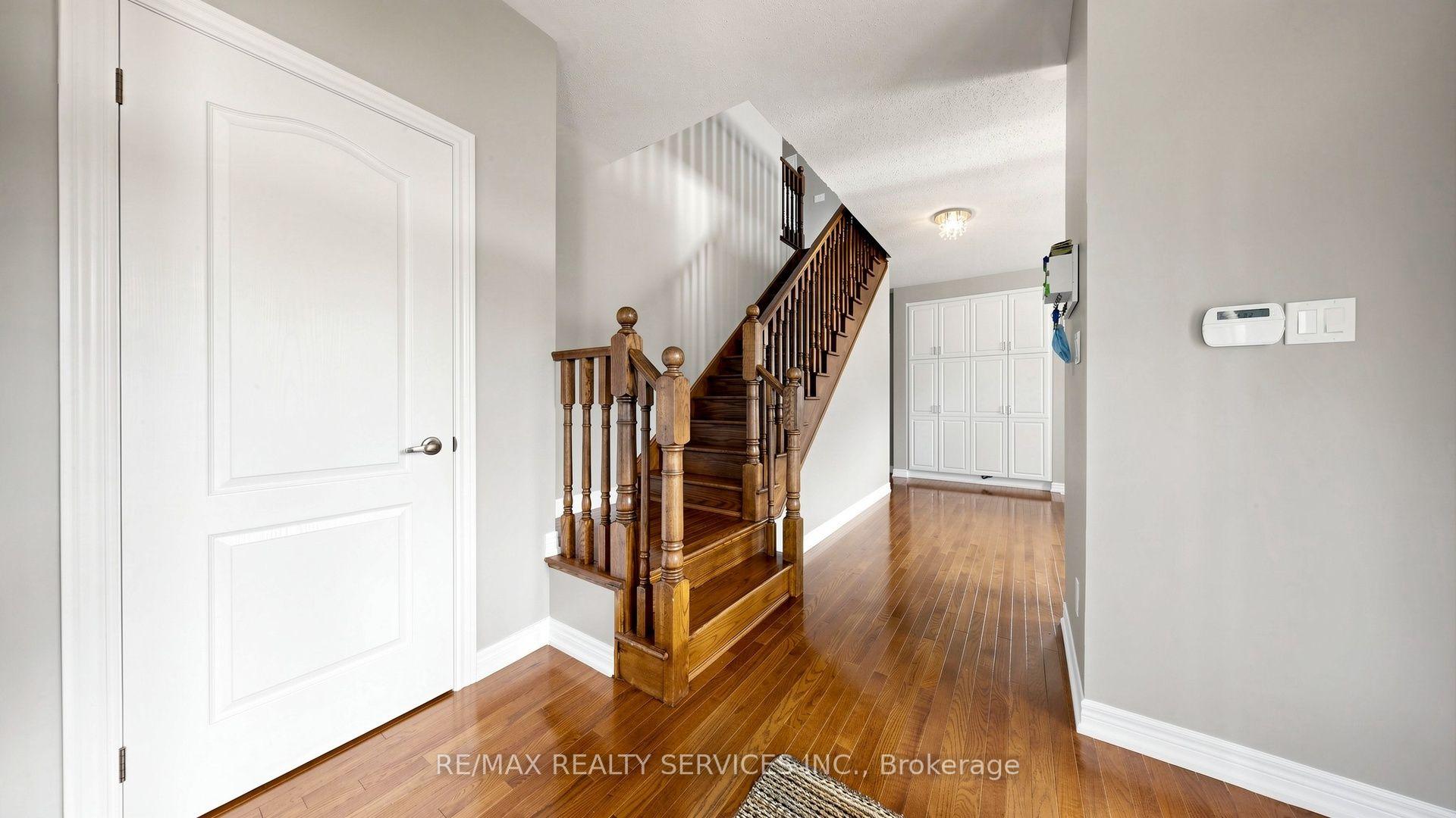 Photo 13 of Unit 4, 35 Lobelia Street, Brampton, Sandringham-Wellington — HOMEH