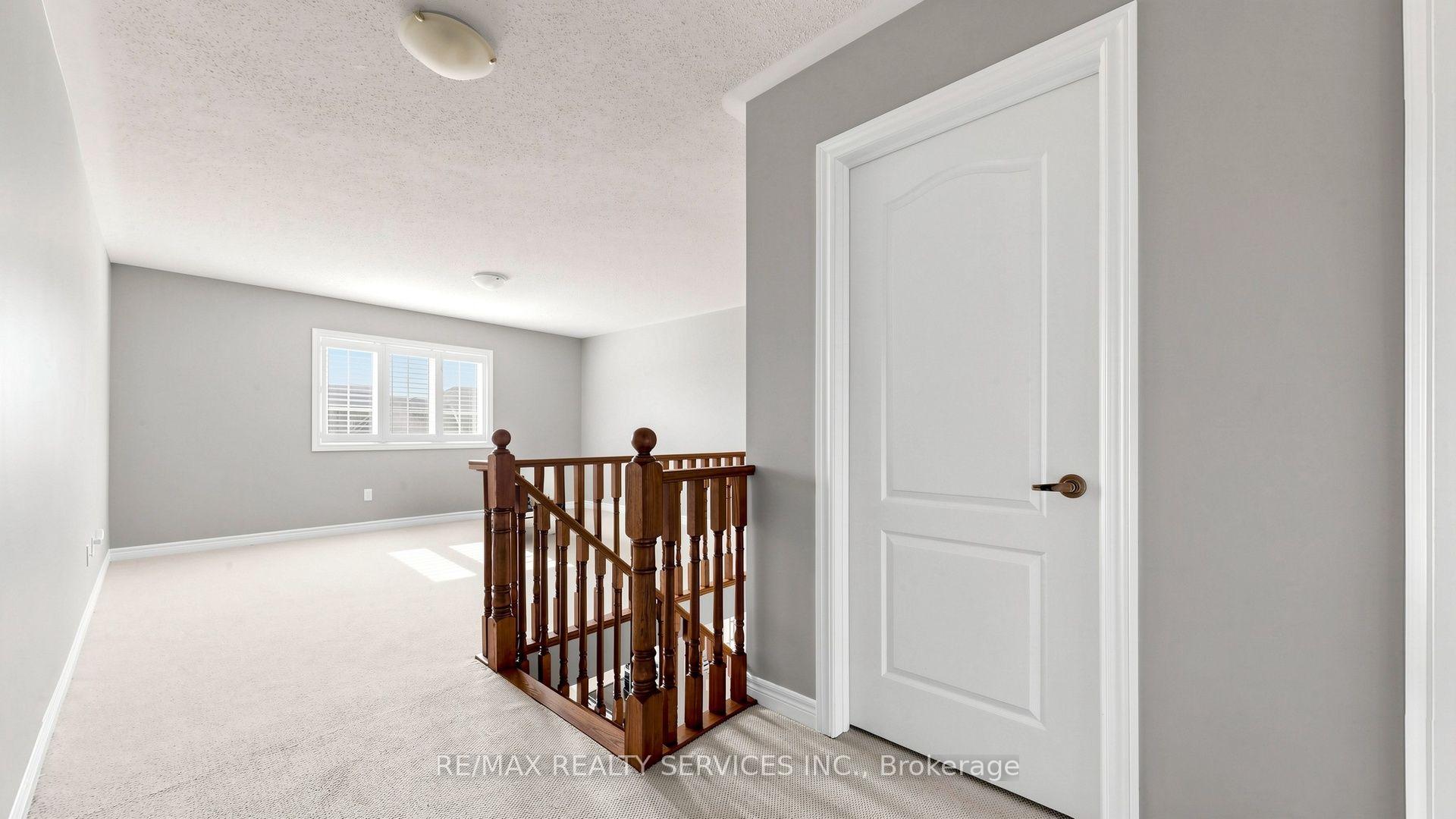 Photo 14 of Unit 4, 35 Lobelia Street, Brampton, Sandringham-Wellington — HOMEH