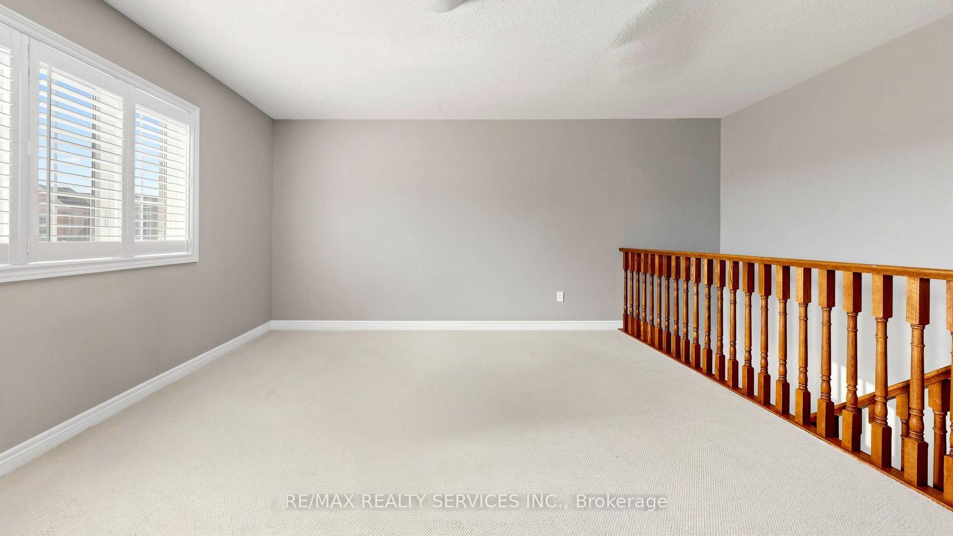 Photo 15 of Unit 4, 35 Lobelia Street, Brampton, Sandringham-Wellington — HOMEH