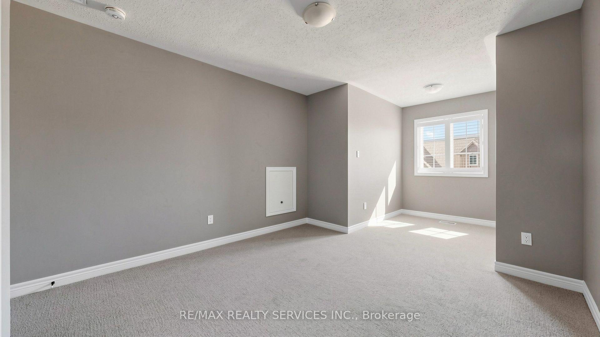 Photo 16 of Unit 4, 35 Lobelia Street, Brampton, Sandringham-Wellington — HOMEH