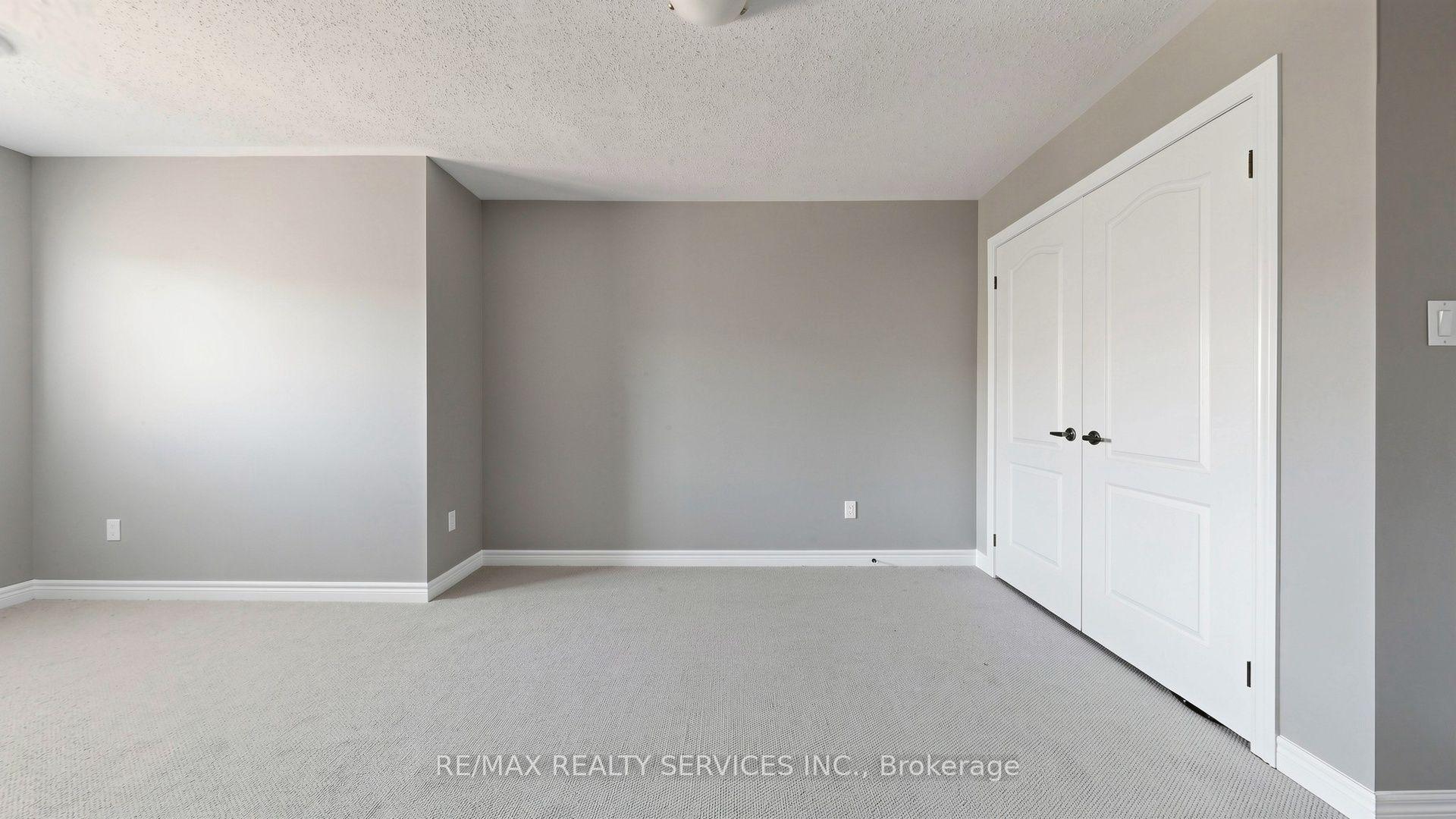 Photo 17 of Unit 4, 35 Lobelia Street, Brampton, Sandringham-Wellington — HOMEH