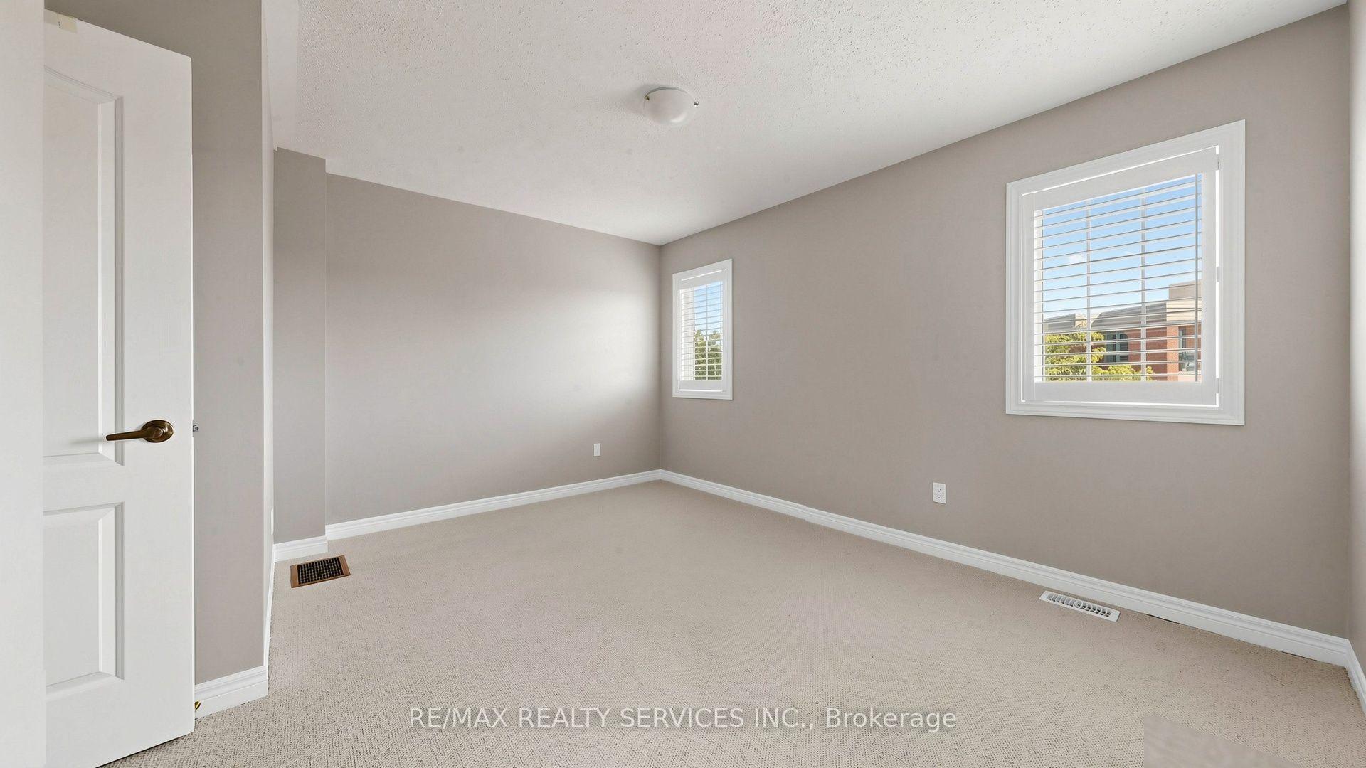 Photo 18 of Unit 4, 35 Lobelia Street, Brampton, Sandringham-Wellington — HOMEH