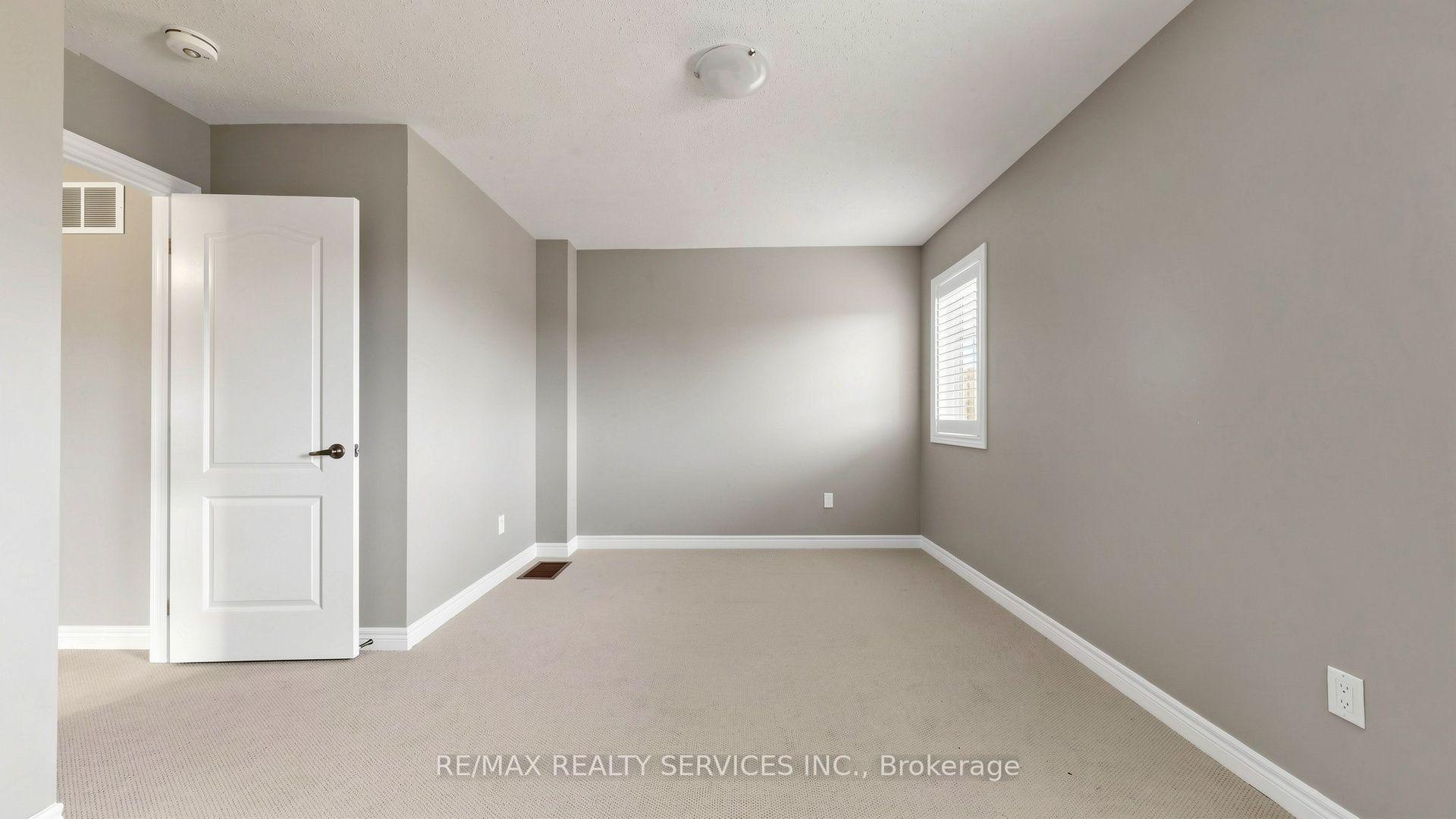 Photo 19 of Unit 4, 35 Lobelia Street, Brampton, Sandringham-Wellington — HOMEH