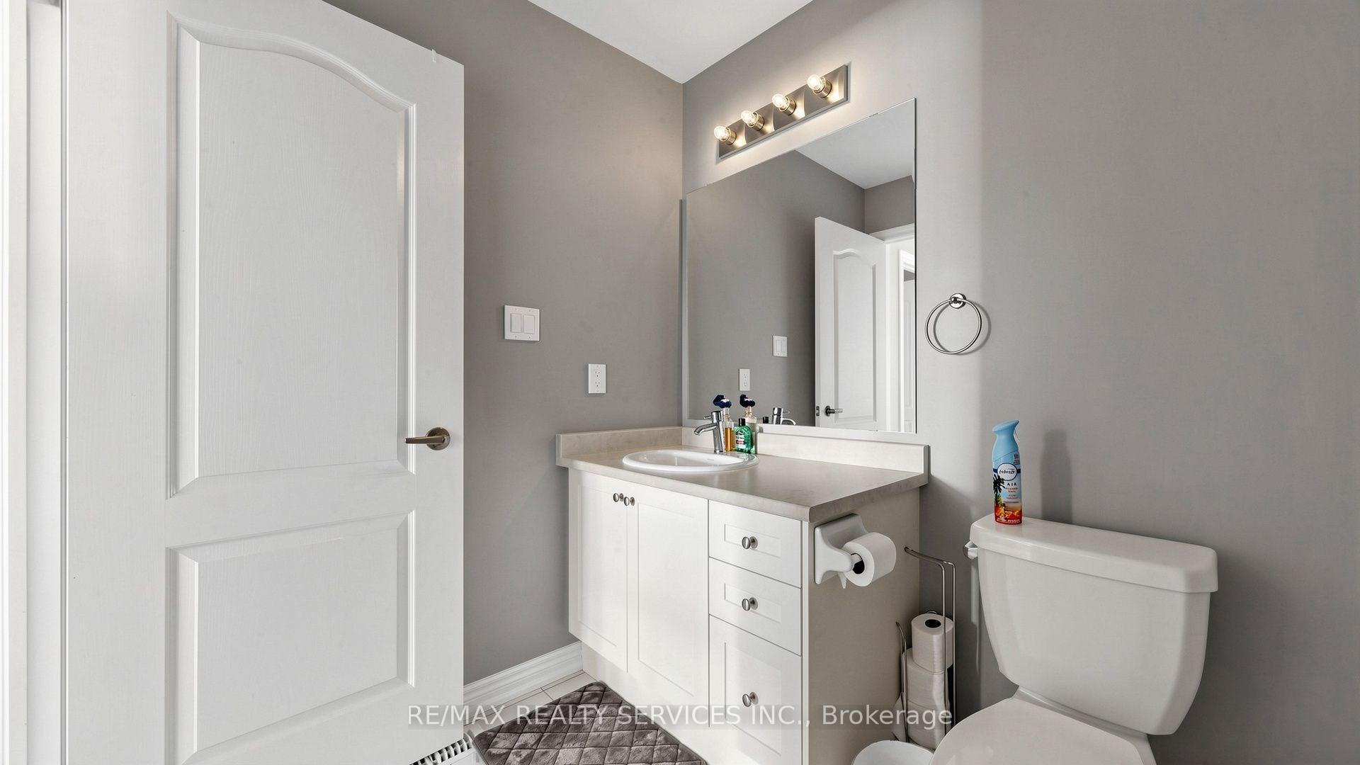 Photo 20 of Unit 4, 35 Lobelia Street, Brampton, Sandringham-Wellington — HOMEH