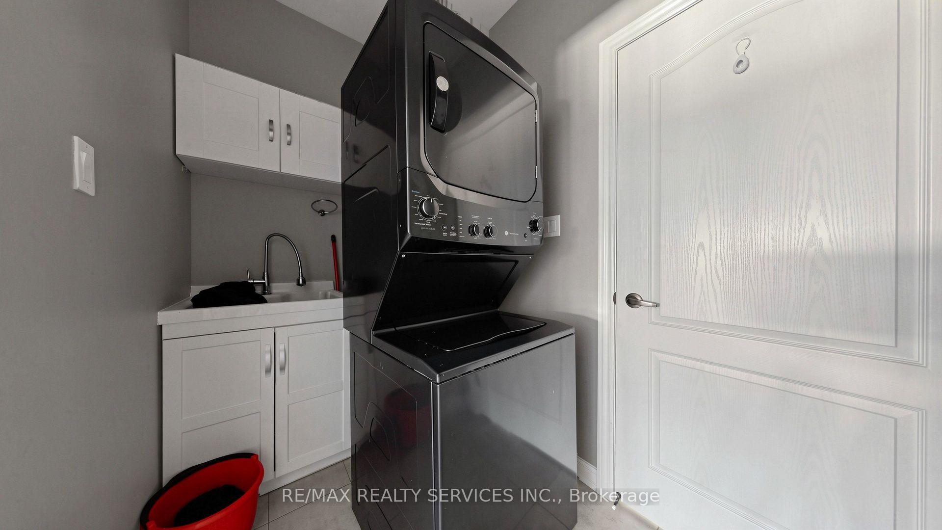 Photo 21 of Unit 4, 35 Lobelia Street, Brampton, Sandringham-Wellington — HOMEH