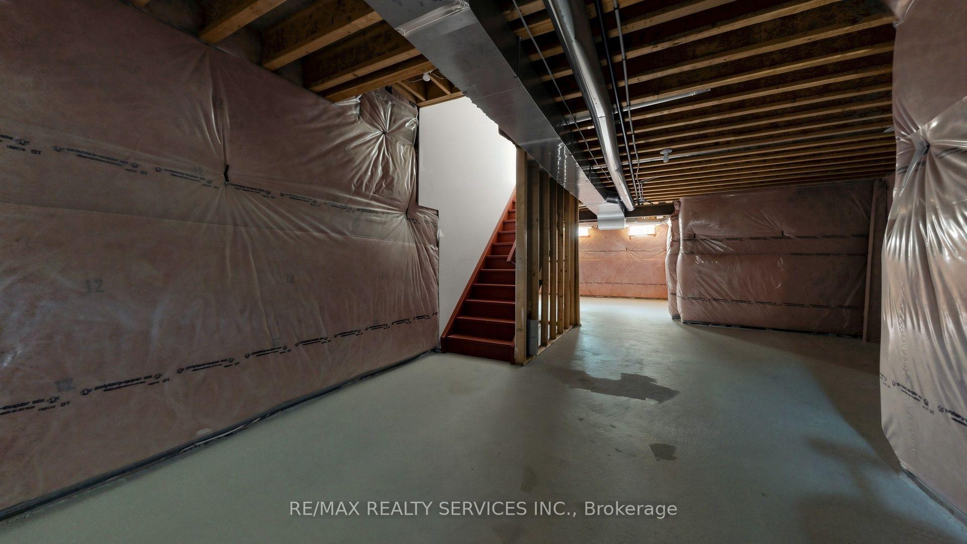 Photo 22 of Unit 4, 35 Lobelia Street, Brampton, Sandringham-Wellington — HOMEH