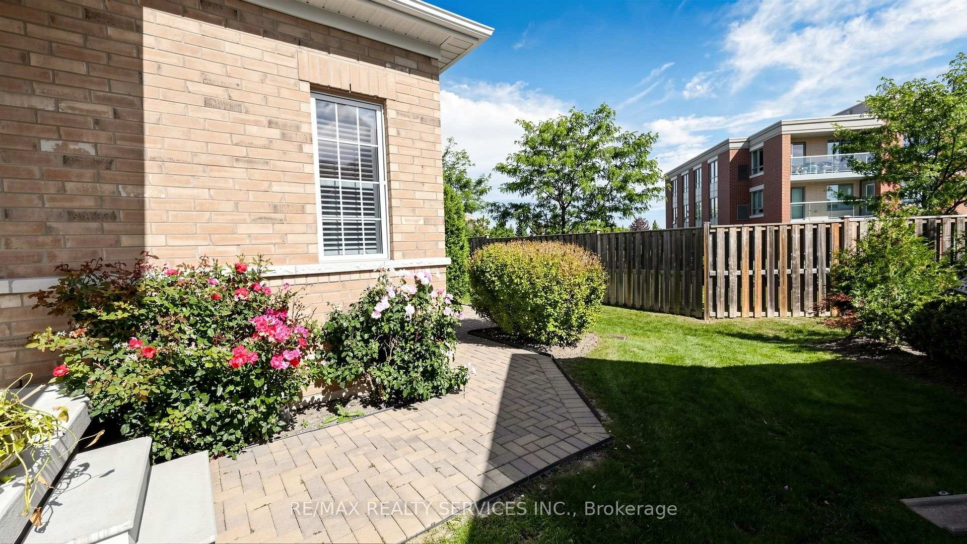 Photo 23 of Unit 4, 35 Lobelia Street, Brampton, Sandringham-Wellington — HOMEH