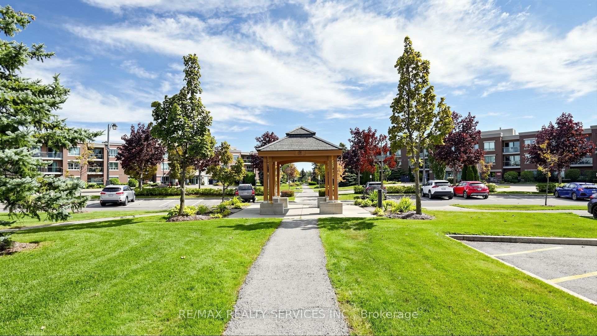Photo 31 of Unit 4, 35 Lobelia Street, Brampton, Sandringham-Wellington — HOMEH