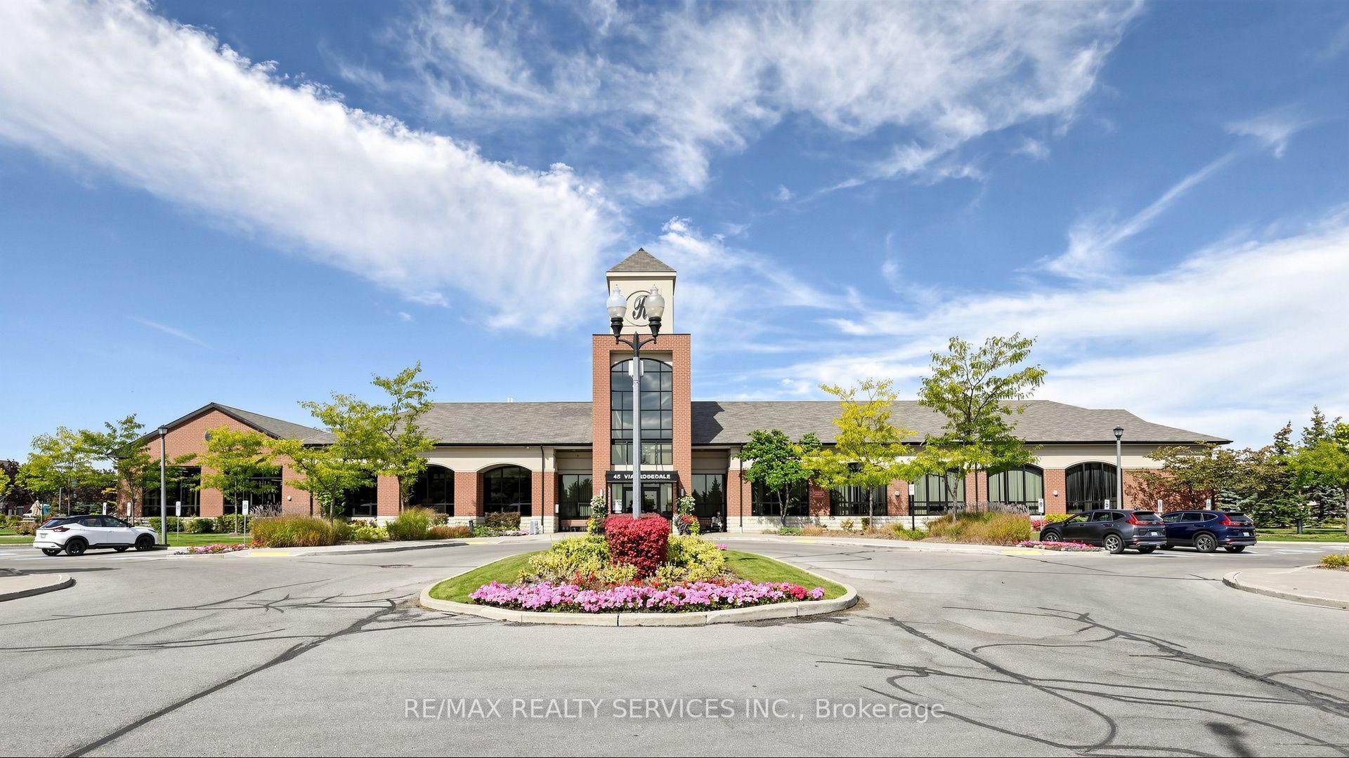 Photo 32 of Unit 4, 35 Lobelia Street, Brampton, Sandringham-Wellington — HOMEH