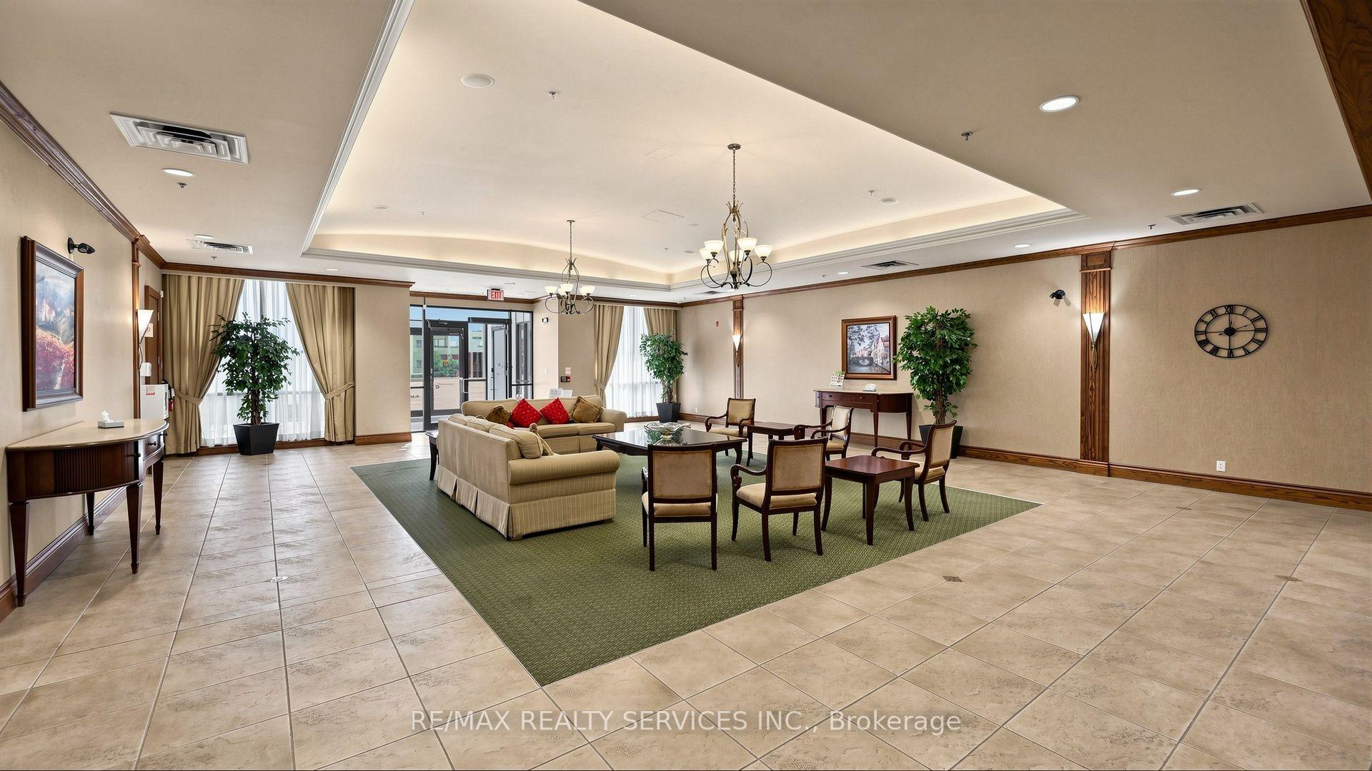 Photo 33 of Unit 4, 35 Lobelia Street, Brampton, Sandringham-Wellington — HOMEH