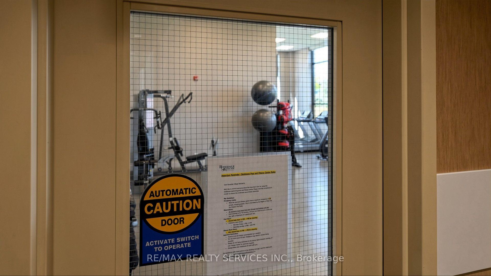 Photo 35 of Unit 4, 35 Lobelia Street, Brampton, Sandringham-Wellington — HOMEH