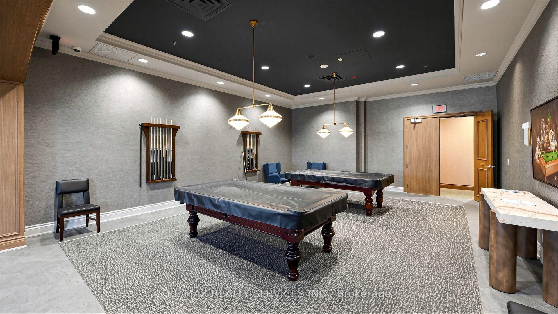 Photo 36 of Unit 4, 35 Lobelia Street, Brampton, Sandringham-Wellington — HOMEH