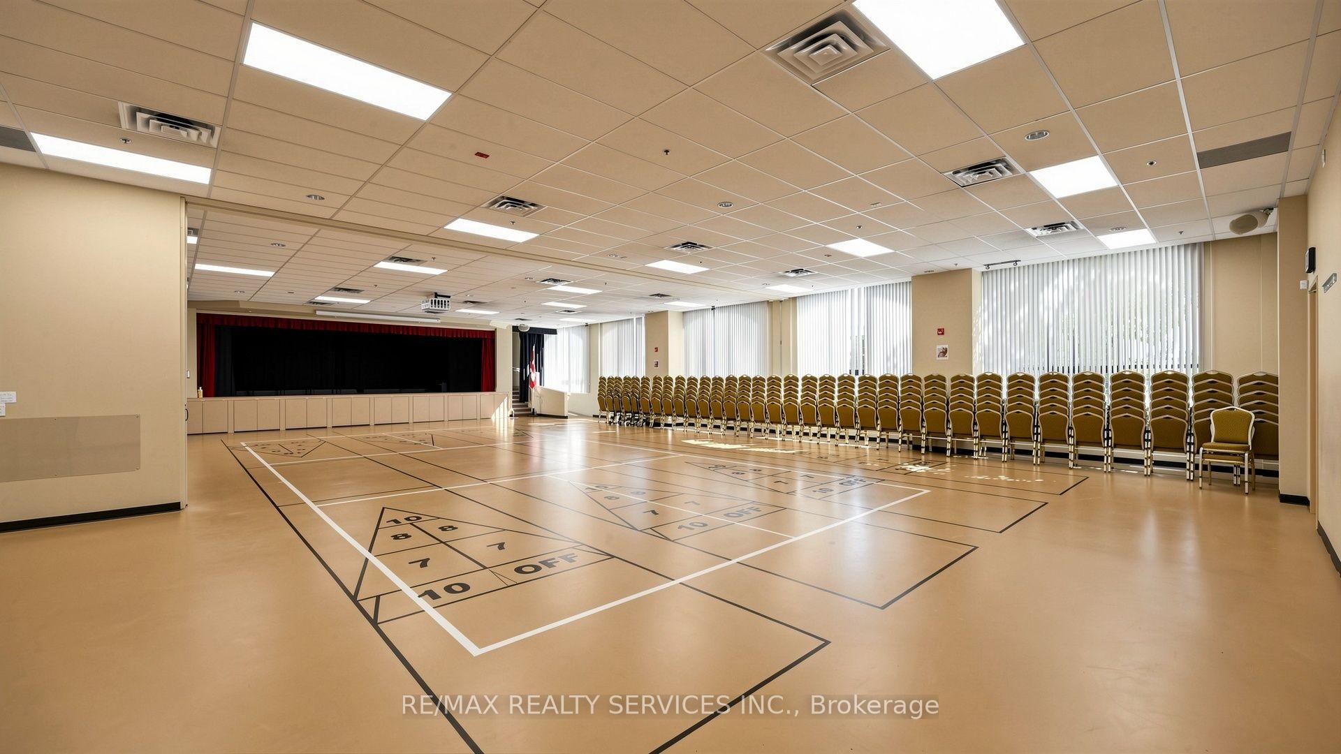 Photo 37 of Unit 4, 35 Lobelia Street, Brampton, Sandringham-Wellington — HOMEH