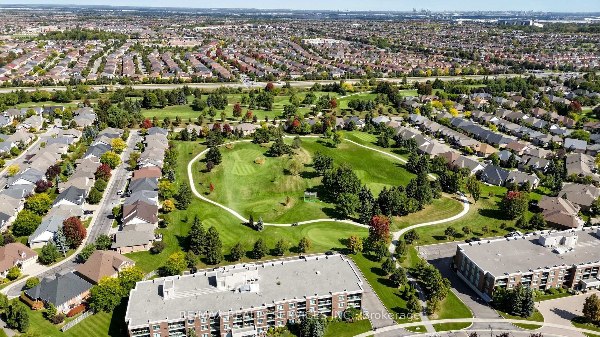 Photo 42 of Unit 4, 35 Lobelia Street, Brampton, Sandringham-Wellington — HOMEH