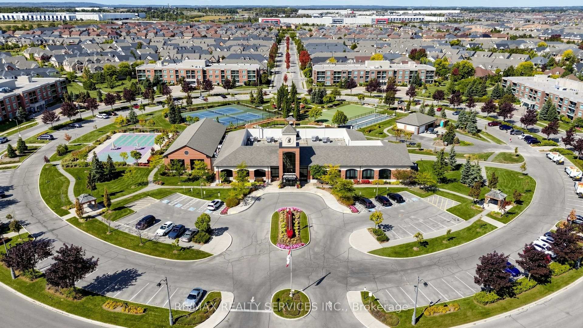 Photo 45 of Unit 4, 35 Lobelia Street, Brampton, Sandringham-Wellington — HOMEH