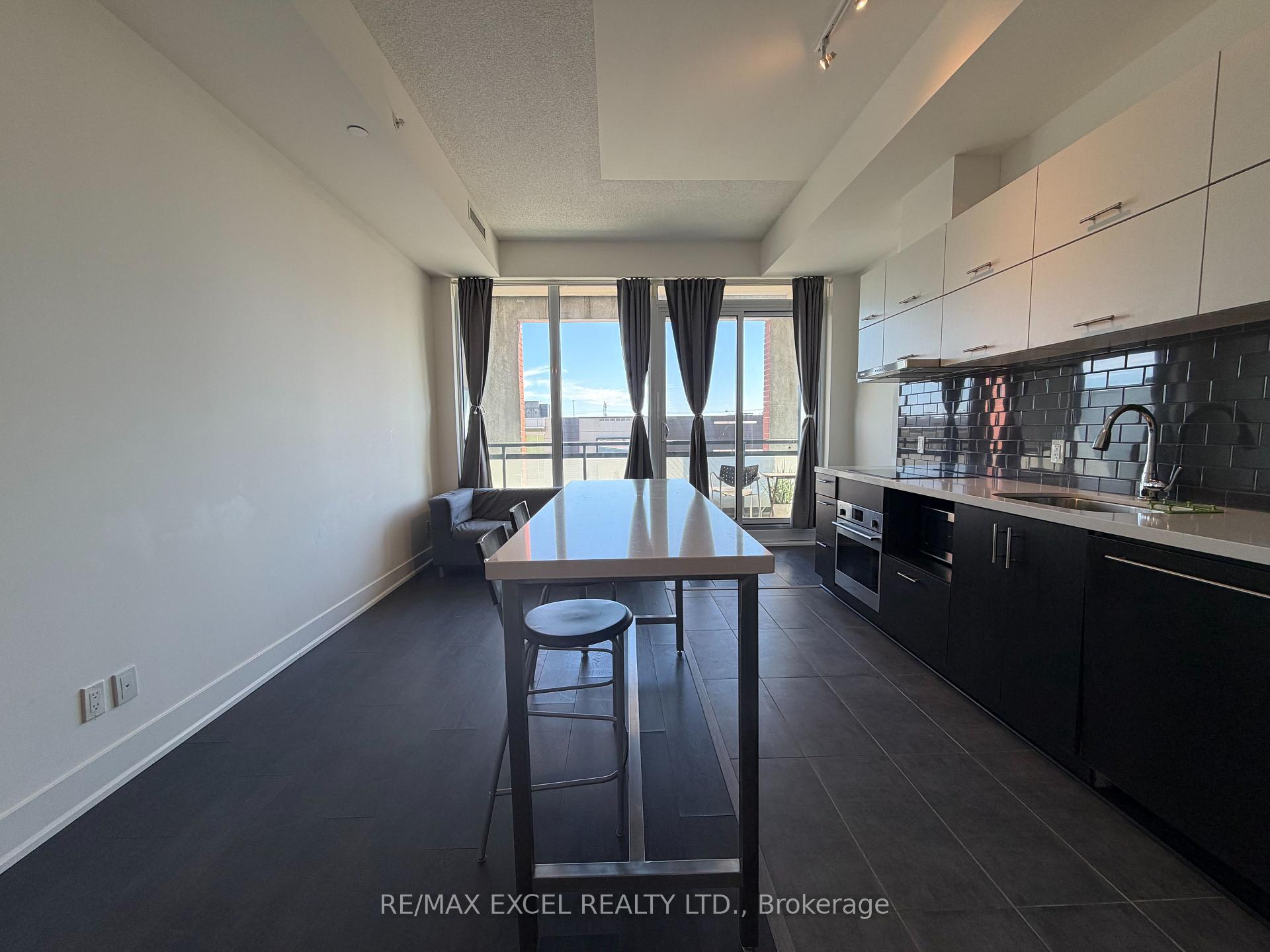 Photo 9 of Unit 512, 180 Enterprise Boulevard, Markham, Unionville — HOMEH