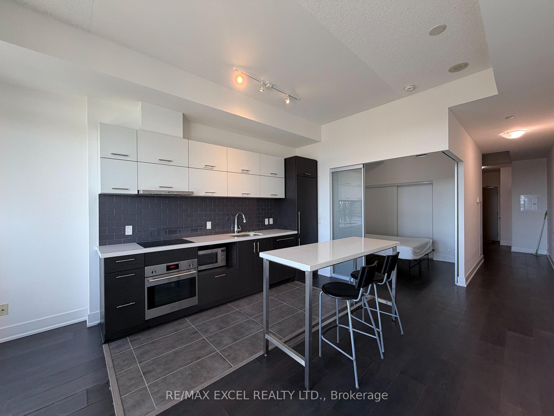 Photo 18 of Unit 512, 180 Enterprise Boulevard, Markham, Unionville — HOMEH