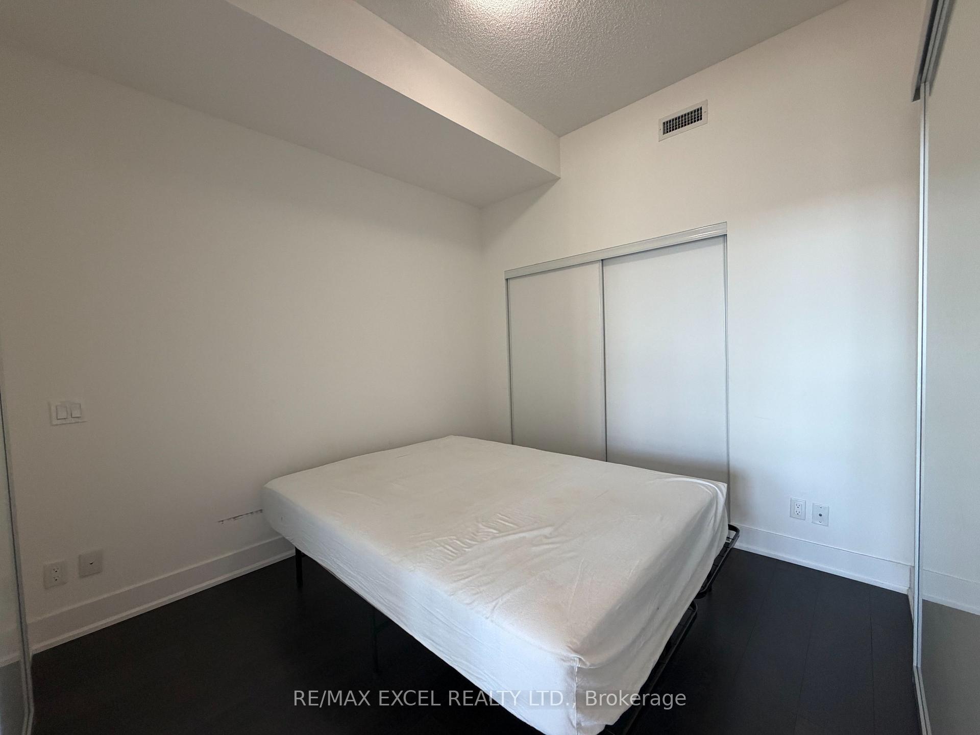 Photo 21 of Unit 512, 180 Enterprise Boulevard, Markham, Unionville — HOMEH