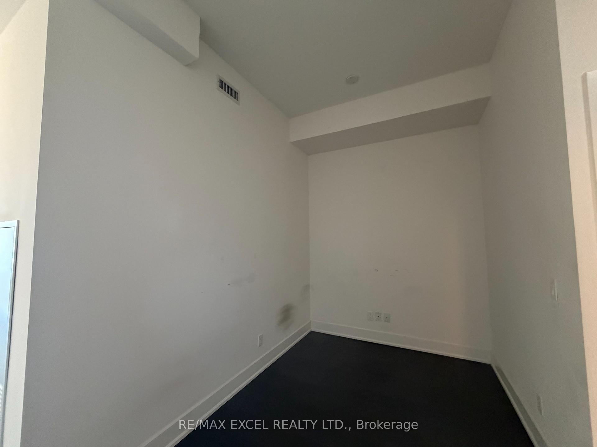 Photo 24 of Unit 512, 180 Enterprise Boulevard, Markham, Unionville — HOMEH