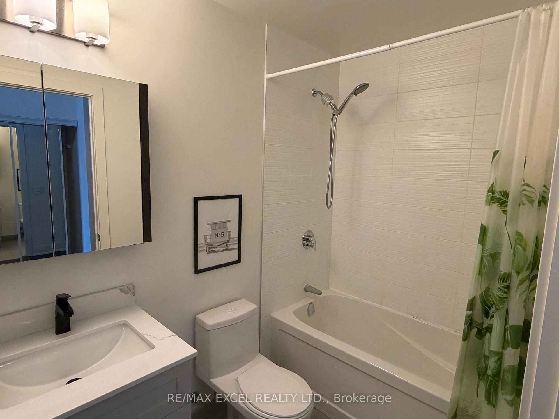 Photo 26 of Unit 512, 180 Enterprise Boulevard, Markham, Unionville — HOMEH