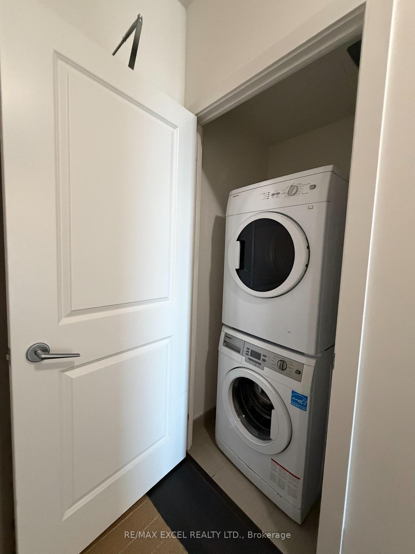 Photo 29 of Unit 512, 180 Enterprise Boulevard, Markham, Unionville — HOMEH