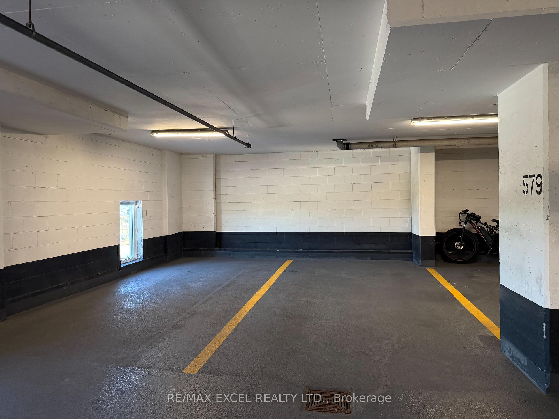 Photo 34 of Unit 512, 180 Enterprise Boulevard, Markham, Unionville — HOMEH
