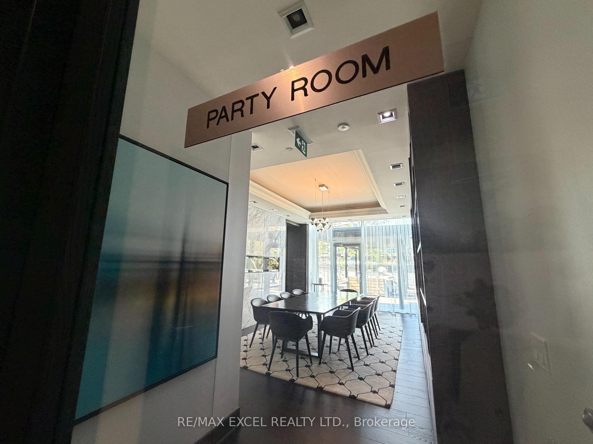 Photo 43 of Unit 512, 180 Enterprise Boulevard, Markham, Unionville — HOMEH