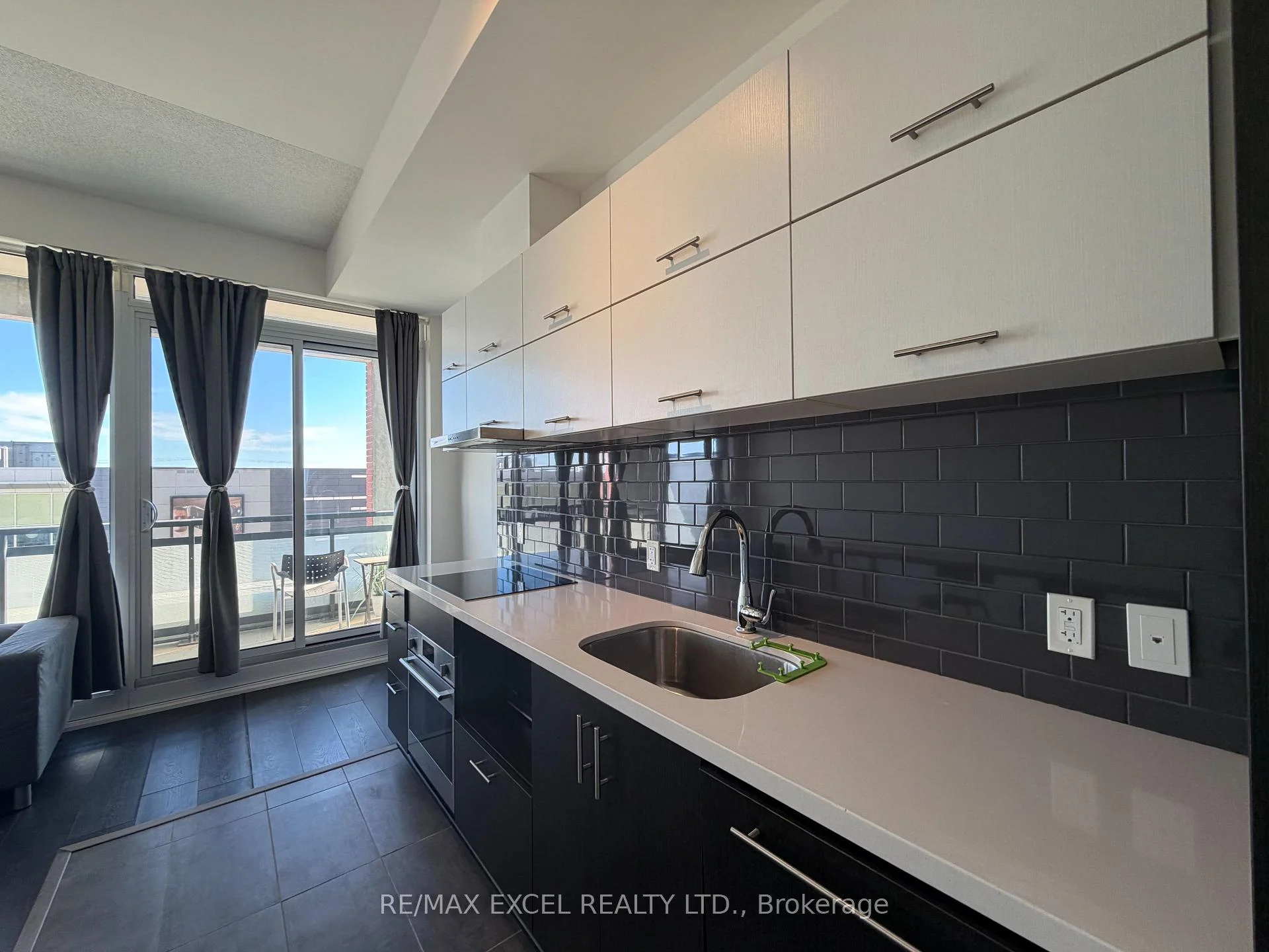 Photo 16 of Unit 512, 180 Enterprise Boulevard, Markham, Unionville — HOMEH