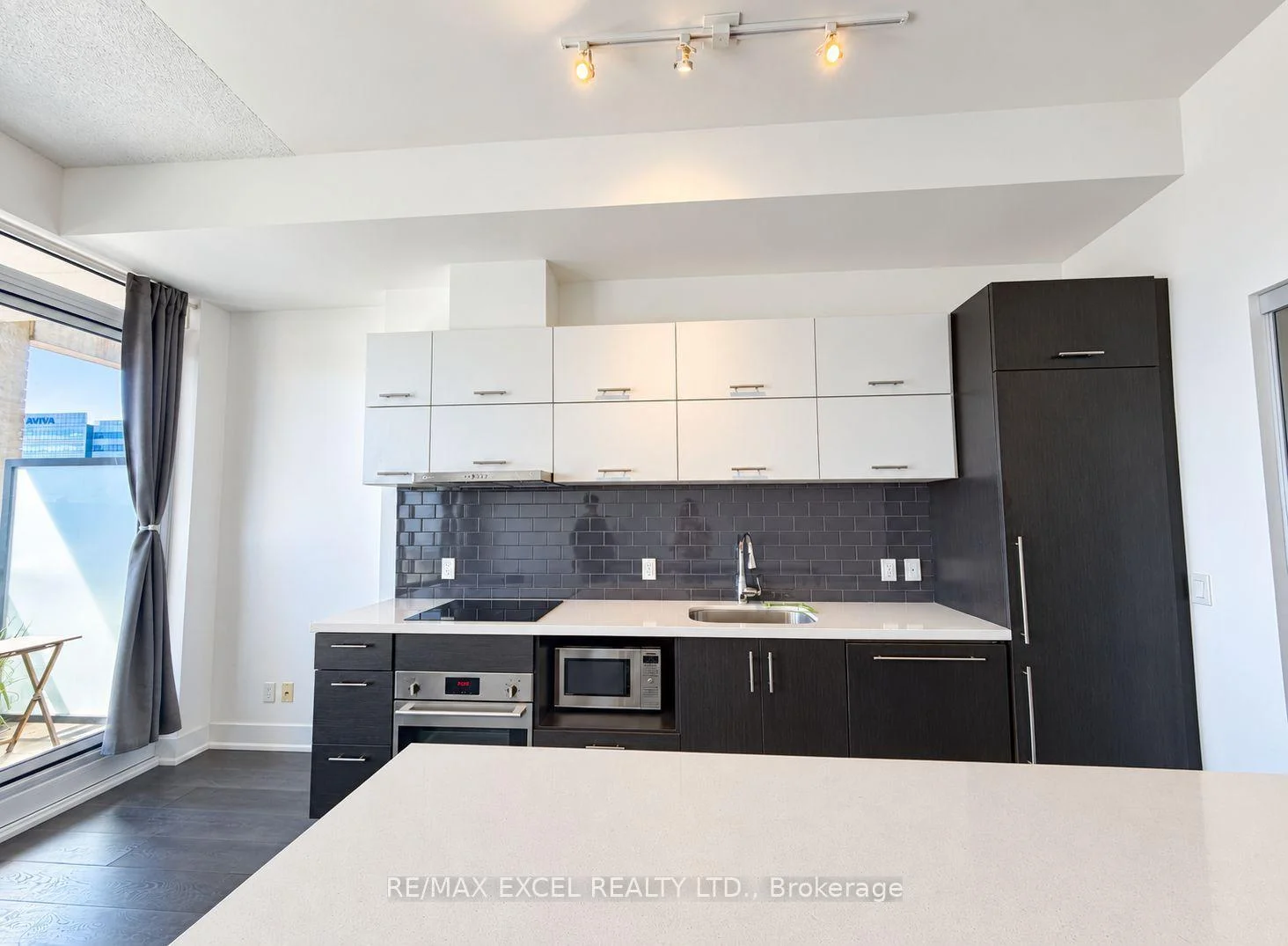 Photo 17 of Unit 512, 180 Enterprise Boulevard, Markham, Unionville — HOMEH