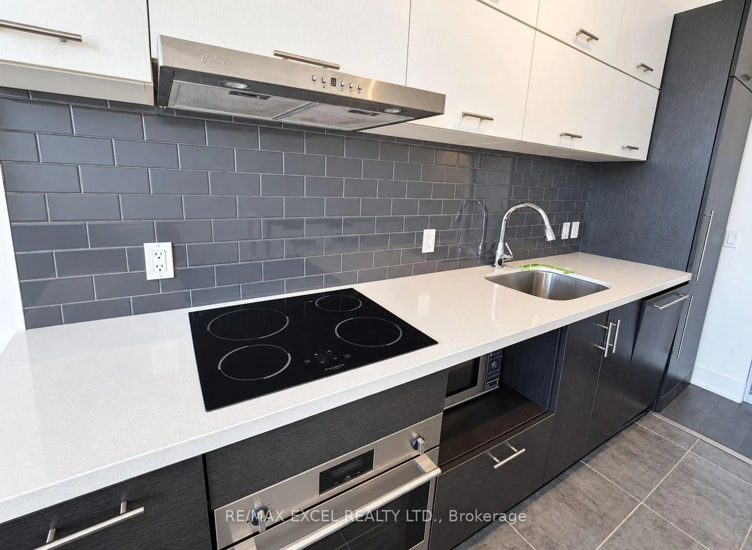 Photo 20 of Unit 512, 180 Enterprise Boulevard, Markham, Unionville — HOMEH