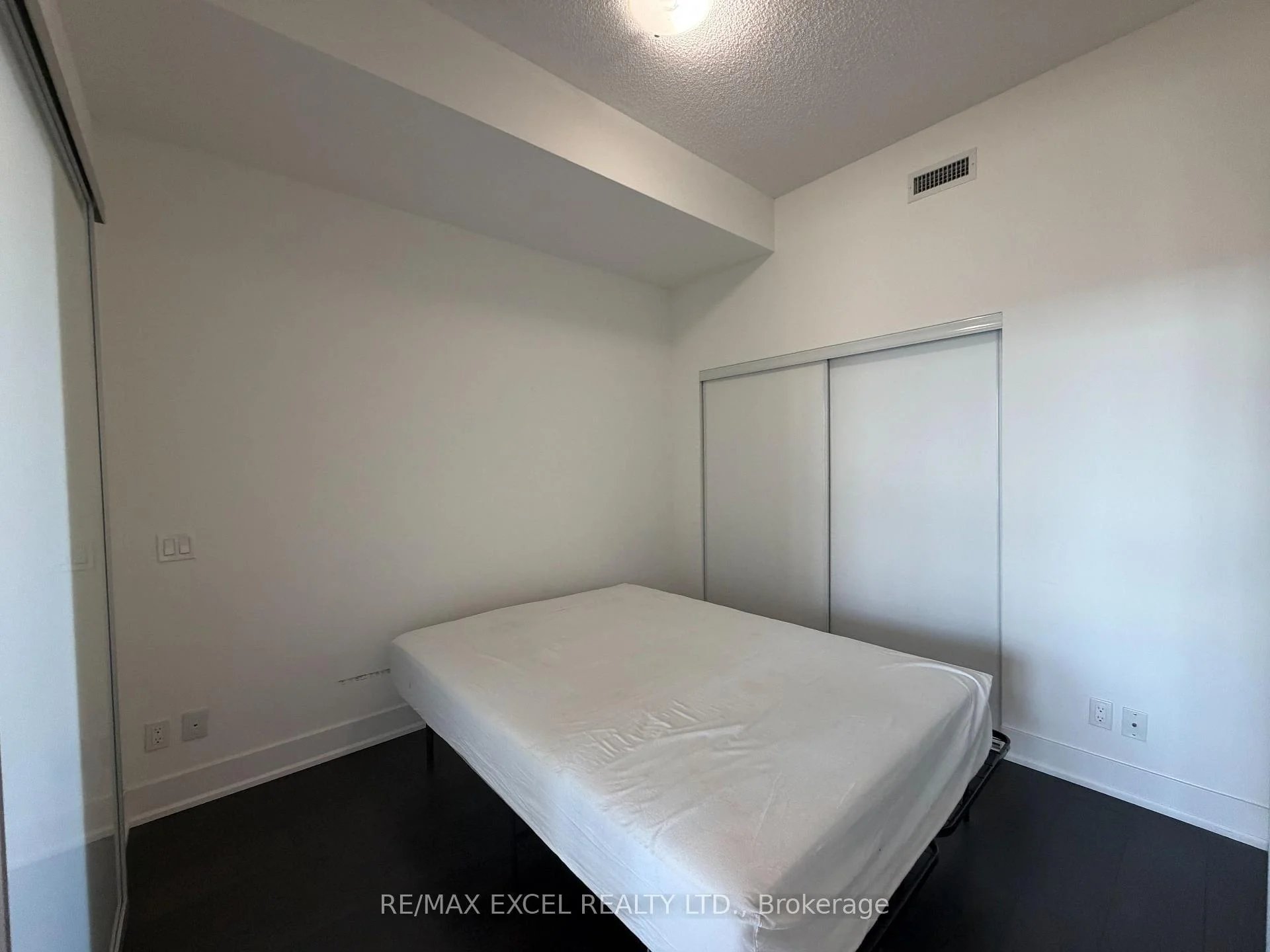 Photo 22 of Unit 512, 180 Enterprise Boulevard, Markham, Unionville — HOMEH
