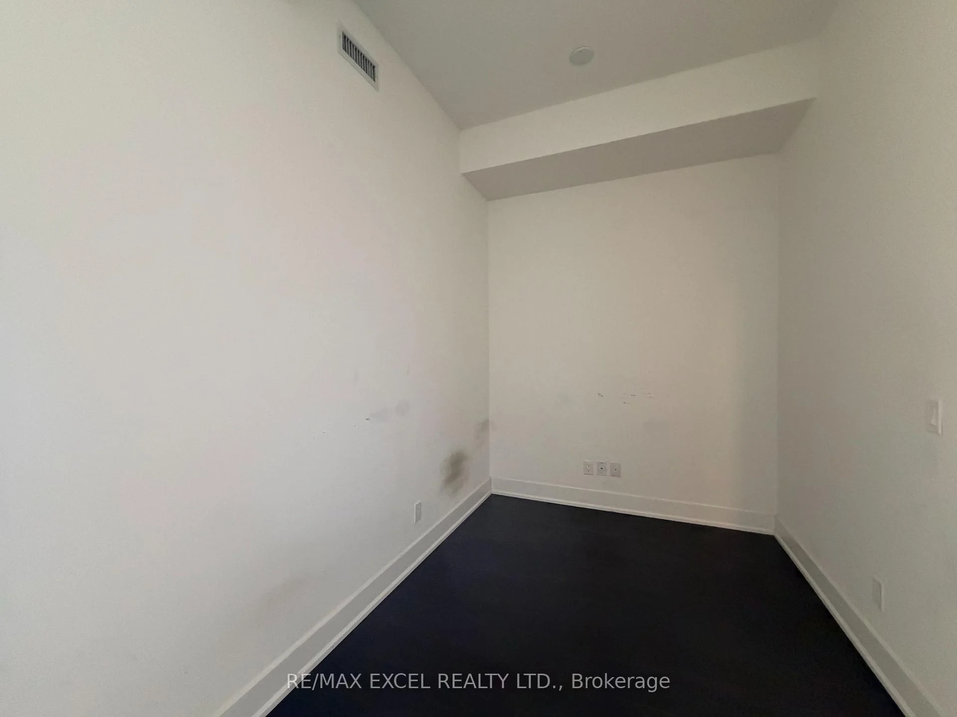 Photo 27 of Unit 512, 180 Enterprise Boulevard, Markham, Unionville — HOMEH