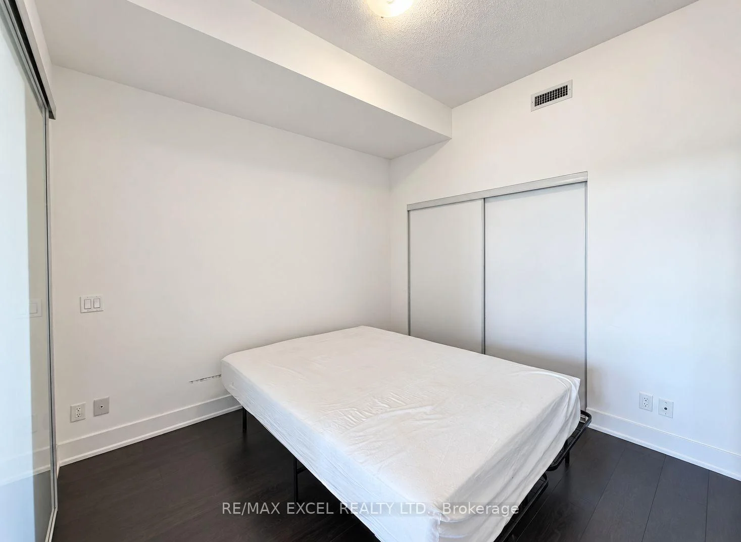 Photo 28 of Unit 512, 180 Enterprise Boulevard, Markham, Unionville — HOMEH