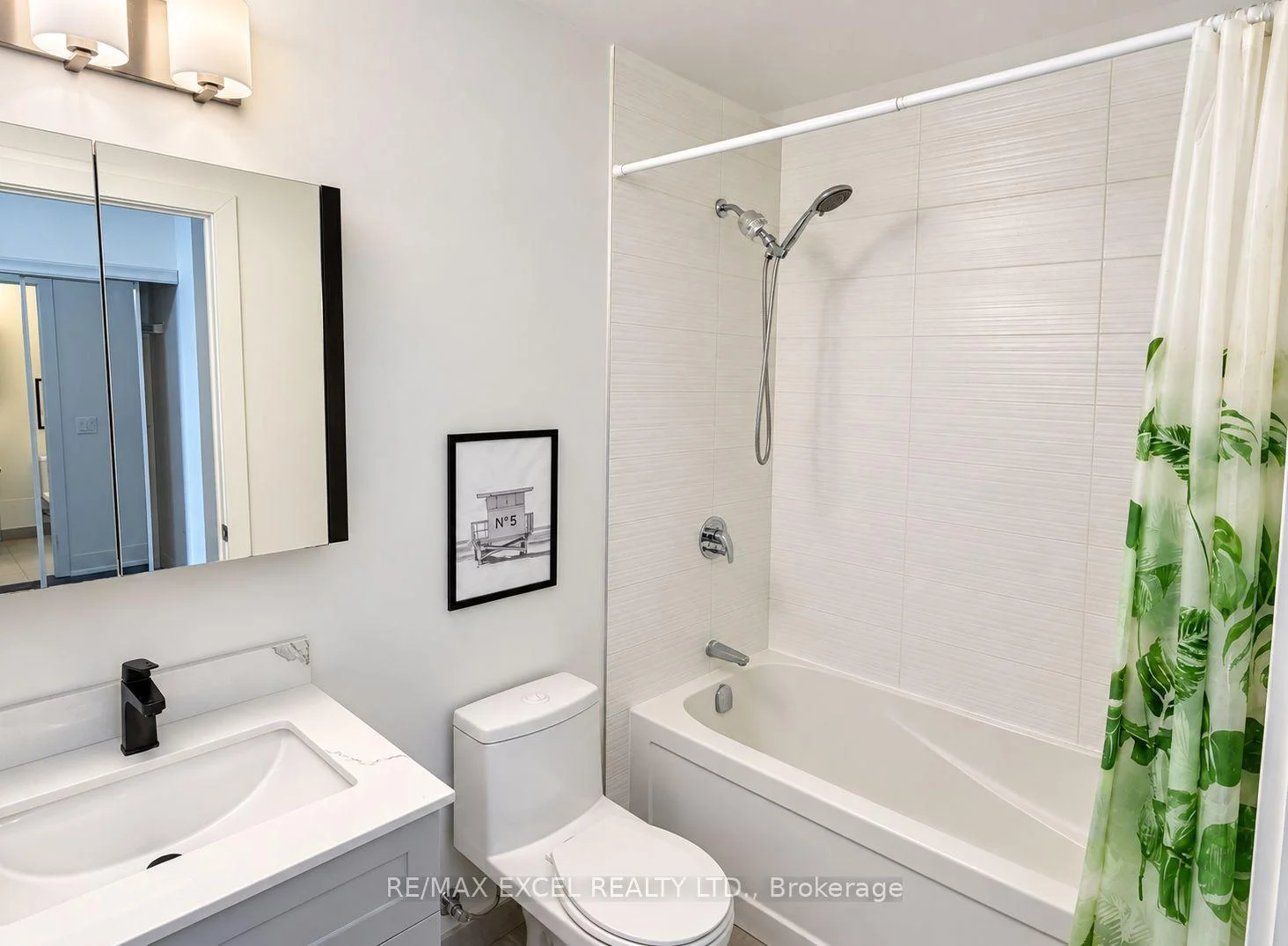 Photo 30 of Unit 512, 180 Enterprise Boulevard, Markham, Unionville — HOMEH