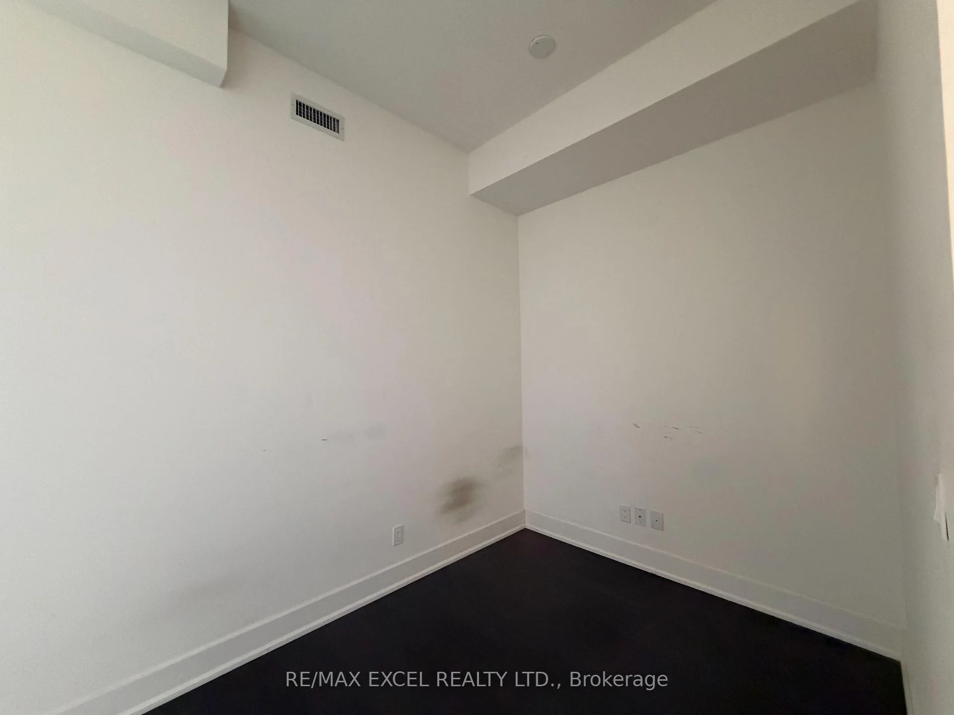 Photo 32 of Unit 512, 180 Enterprise Boulevard, Markham, Unionville — HOMEH