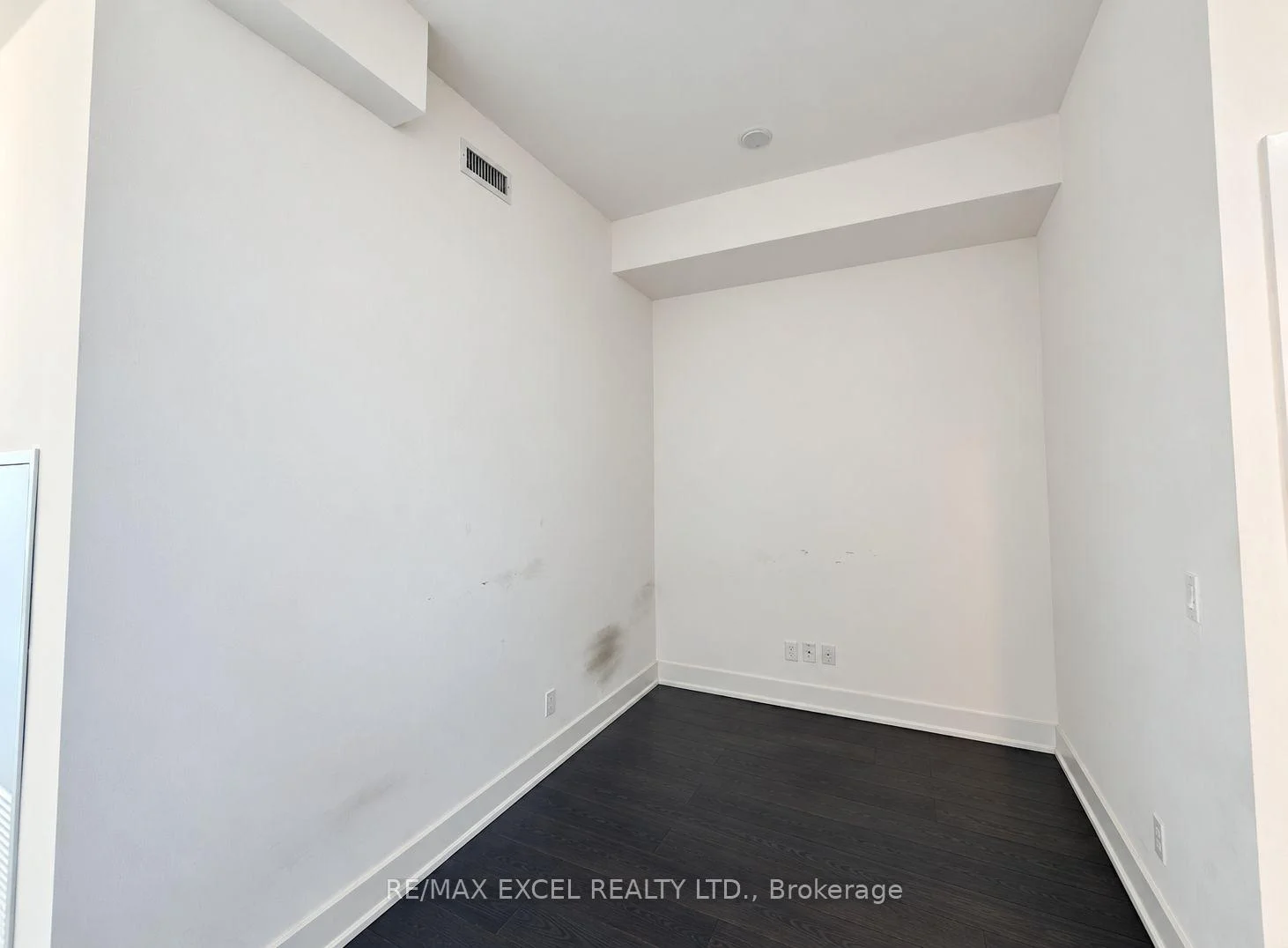 Photo 33 of Unit 512, 180 Enterprise Boulevard, Markham, Unionville — HOMEH