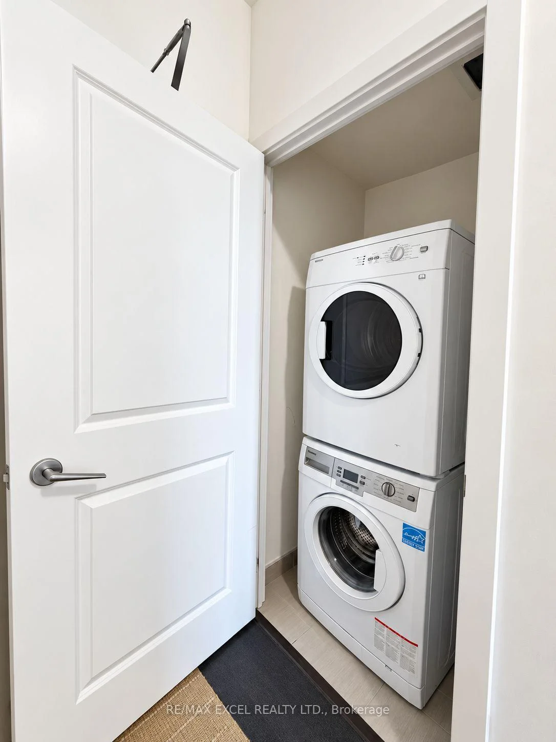 Photo 35 of Unit 512, 180 Enterprise Boulevard, Markham, Unionville — HOMEH