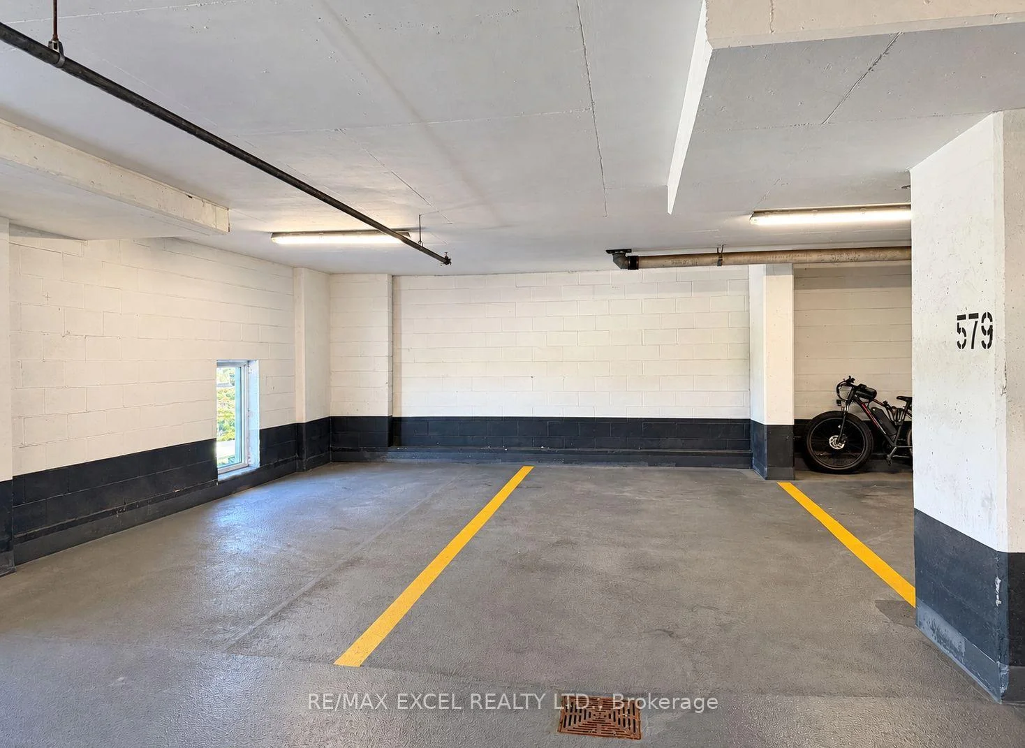 Photo 39 of Unit 512, 180 Enterprise Boulevard, Markham, Unionville — HOMEH
