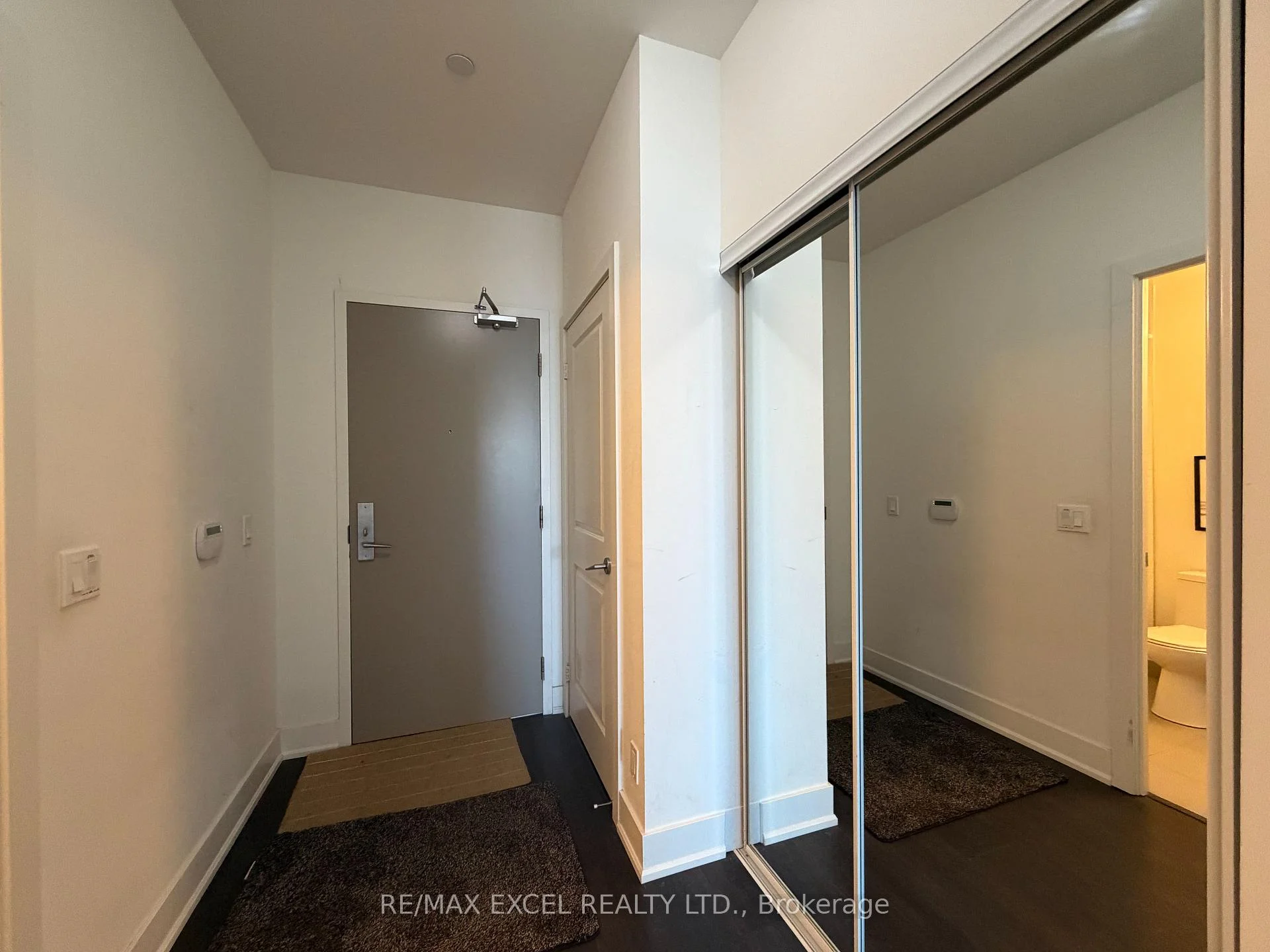 Photo 41 of Unit 512, 180 Enterprise Boulevard, Markham, Unionville — HOMEH
