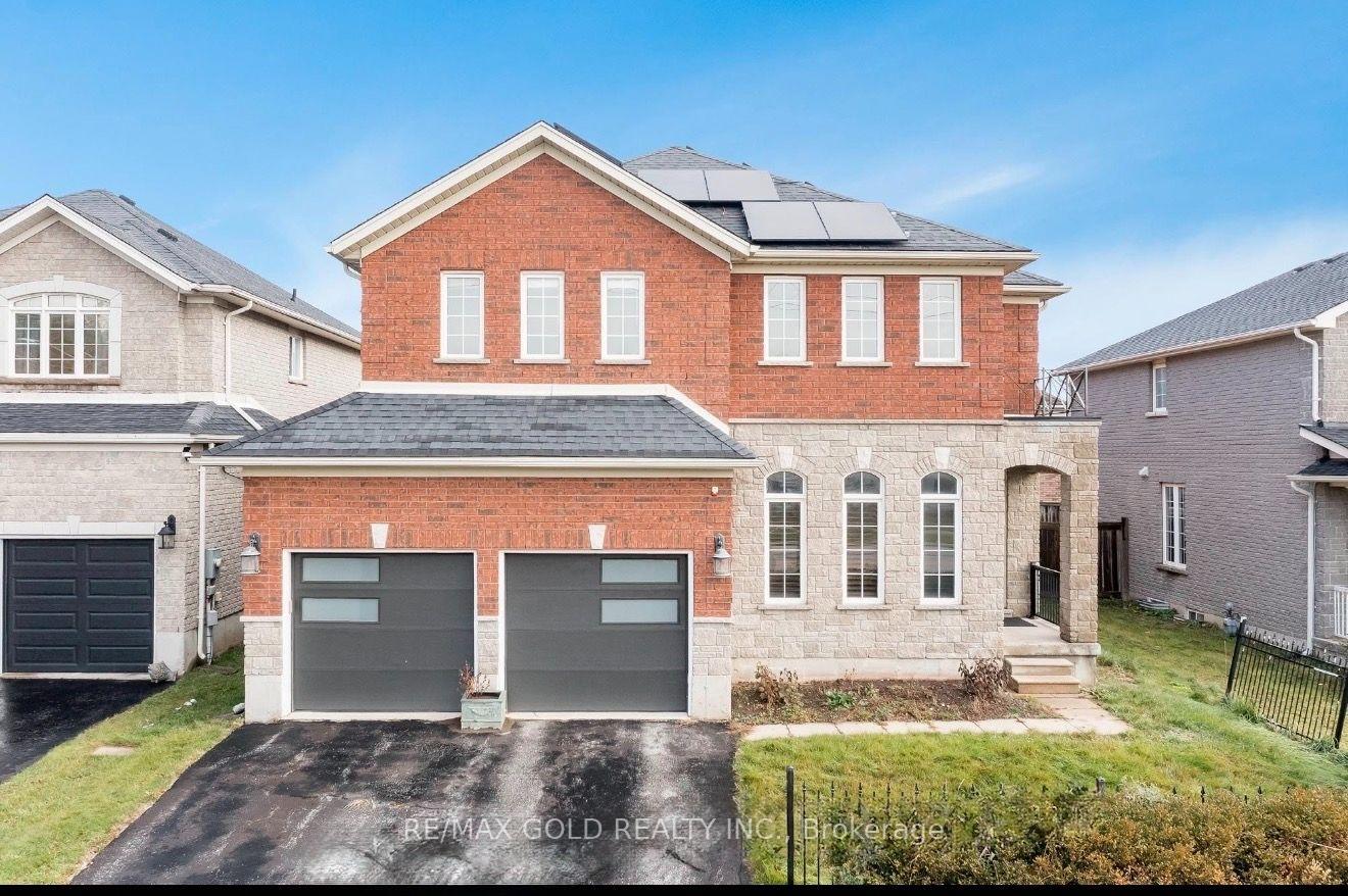 Photo of 3 Prince William Way