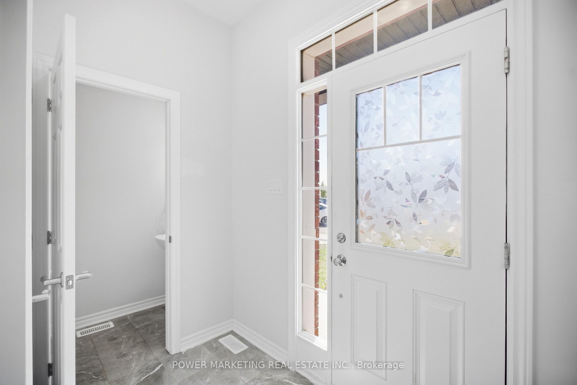 Photo 4 of 618 Monardia Way, Ottawa, Avalon West — HOMEH