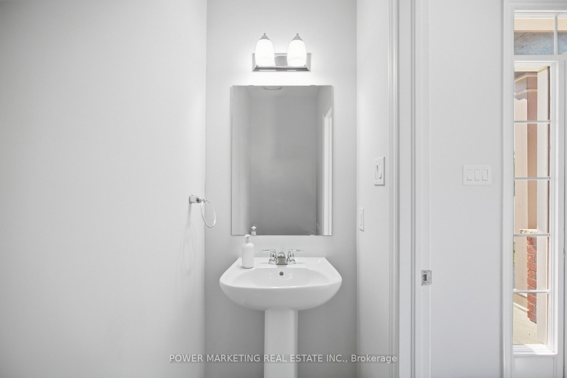Photo 5 of 618 Monardia Way, Ottawa, Avalon West — HOMEH